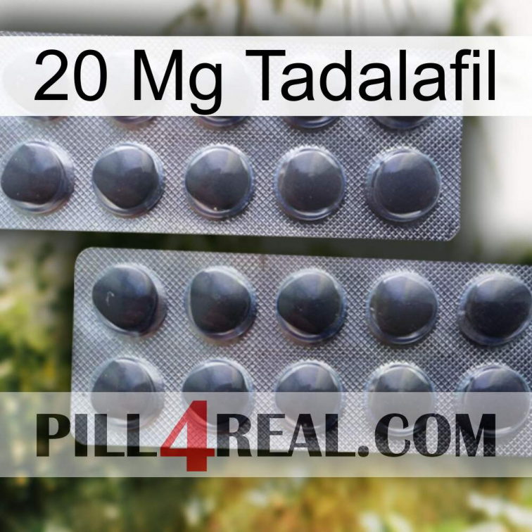 20Mg Tadalafil 31